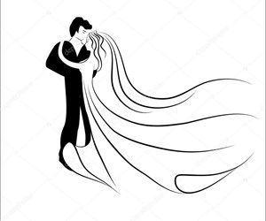 Nisra Park Düğün Salonu