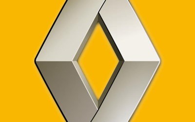 Koçmak Otomotiv İnşaat Enerji Sanayi Ve Ticaret A.Ş. - Yomra Şubesi