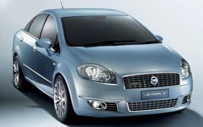 Erkim Oto Kiralama Lojistik Nakliyat Turizm Ticaret Ltd.Şti.