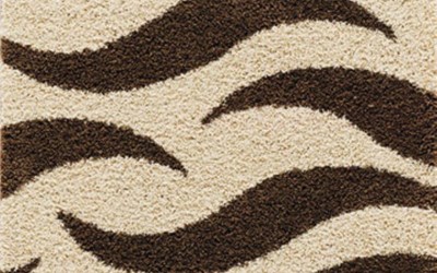 Aktaşlar Halıcılık