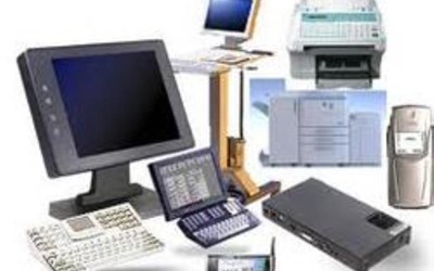 Bar-Sis Bilgisayar Otomasyon Sistemleri Ve Ticaret Ltd. Şti.