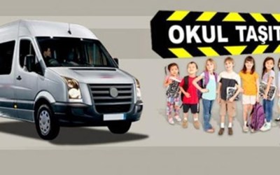 Afacan Tur Turizm Seyahat Ve Dış Ticaret Ltd. Şti.