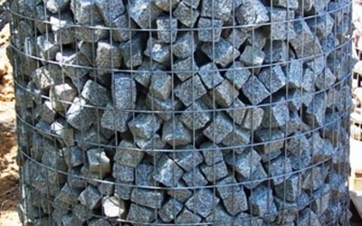 Ata-Su Taş Kırma Beton Yapı Malzemeleri Sanayi