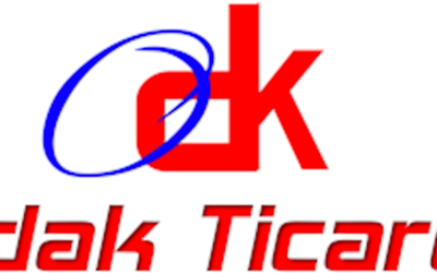 Karpuzoğlu İnşaat Taahhüt Ve Ticaret Ltd. Şti.