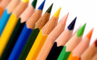 Ant Yayın Satış Ltd. Şti.