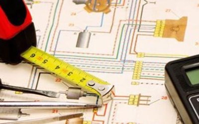 Arel Elektrik Mühendislik Hizmetleri İnşaat Ve Ticaret Ltd. Şti.