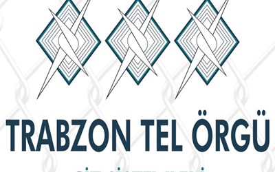 Trabzon Tel Örme ve Çit Sanayi Dış Ticaret Ltd. Şti.