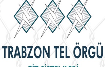 Trabzon Tel Örme ve Çit Sanayi Dış Ticaret Ltd. Şti.