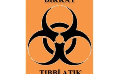 Cihan Temizlik İnşaat