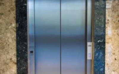 Seal Asansör Sanayi Ve Ticaret Ltd. Şti.