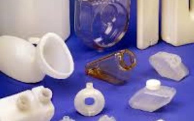 Turan Plastik Sanayi