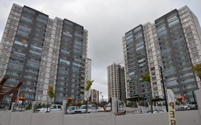 Bayındır Teknik Yapı Denetim Ltd.Şti.