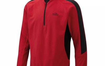 Haliloğlu Giyim Tekstil Sanayi Ticaret Ltd. Şti.