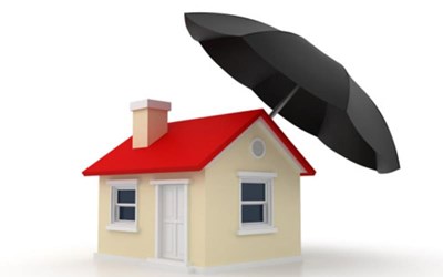 Trapeza Sigorta Aracılık Hizmetleri Ltd. Şti. - Trabzon Şubesi