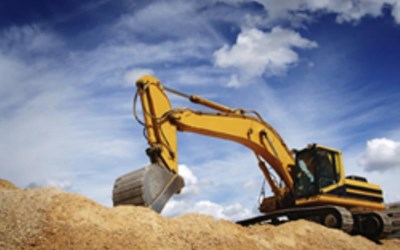 Genç Atılım Gıda Sanayi Hafriyat