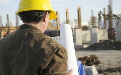 Kasır Yapı İnşaat Nakliyat Mimarlık Mühendislik