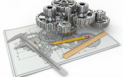 Eta Mühendislik Müşavirlik Mimarlık İnşaat Taahhüt Ticaret Ve Sanayi Ltd. Şti.