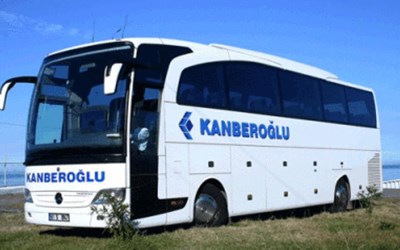 Zeki Sezgün