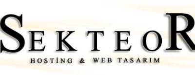 SekteoR.NET Web Tasarım