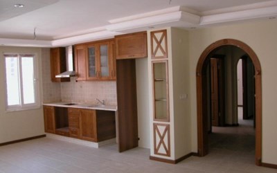 Mehmetali Balalan - M.C. İnşaat Dekorasyon Turizm Nakliye