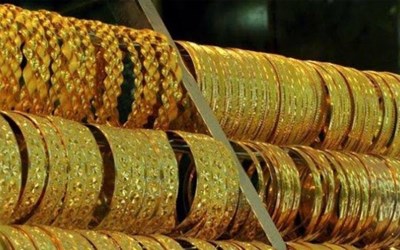 Kargold Kuyumculuk Madencilik Savunma Sanayi Teknolojileri Araştırma Geliştirme Turizm Ticaret Ltd.Şti