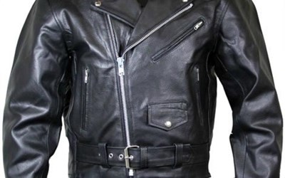 Genç Tekstil Deri Ürünleri Ve Gıda Sanayi