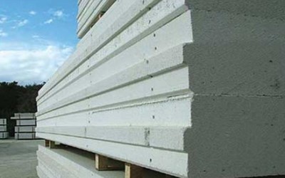 Bülbüloğlu Yapı-Su Mühendislik Hizmetleri Ticaret Ltd.Şti.