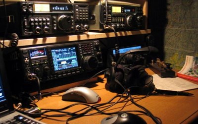 Bayrak Trabzon Radyo Ve Televizyon Yayıncılık Ticaret A.Ş.