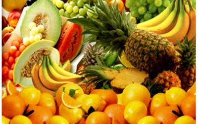 Eyüp Yavuz Gıda Sanayi İnşaat Turizm Ve Ticaret Ltd. Şti.