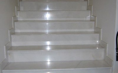 Birinciler Mermer-Karo Ve Plastik Sanayi İnşaat Taahhüt Ticaret Ltd. Şti.