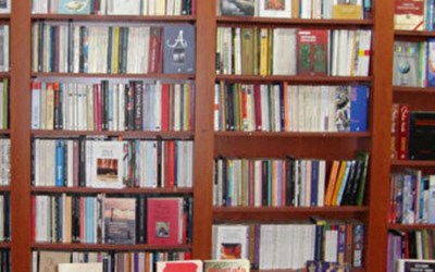 Semih L.Kardeş Kitabevi