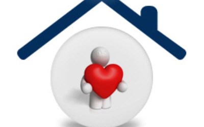 Sayıllar Özel Sağlık Ve Eğitim  İnşaat Ticaret Ltd.Şti.