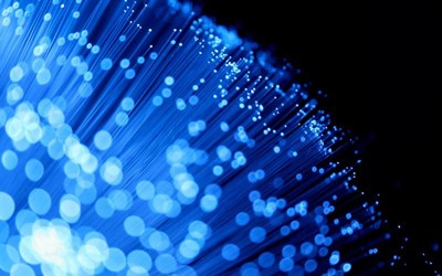 Burak Onur - Onur Teknoloji Uzun Sokak Şubesi