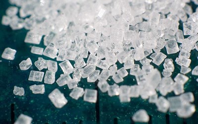 İsmail Öztürk Vahitoğlu