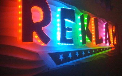 Aydın Ajans Gazetecilik Yayıncılık Matbaacılık Reklamcılık