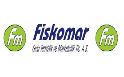 Fiskomar Gıda Temizlik Ve Marketcilik Ticaret A.Ş. - Sürmene Şubesi