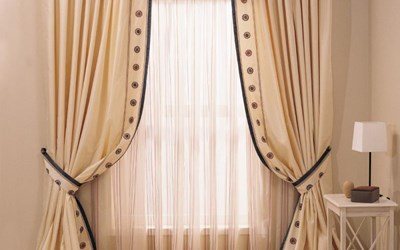 Mehmet Manzak - Manzak Ticaret