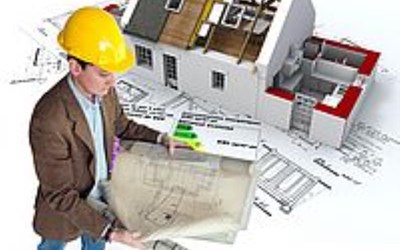 A.S.G. İnşaat Mimarlık