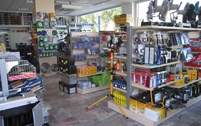 A.R.T. Yapı Turizm Nakliyat Ticaret Ltd.Şti.