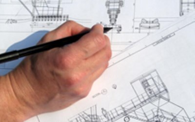 Üçgen Mühendislik - Şaban Bülbül