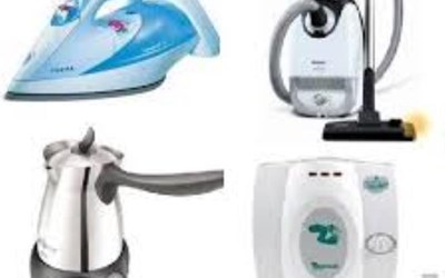 Karadeniz Elektronik