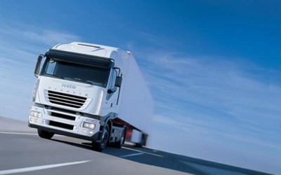 Kuzey-Tur Turizm Taşımacılık Ve Ticaret Ltd.Şti