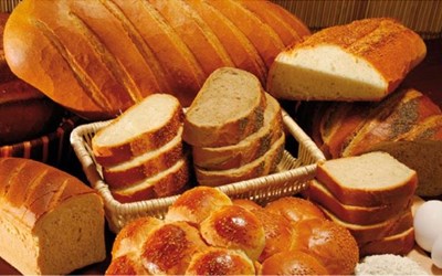 Yet-Kan Kervan Unlu Mamul Ve Gıda Sanayi Ticaret Ltd.Şti.