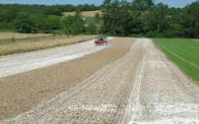 Hakan Yıldırım - Yıldırım Ticaret