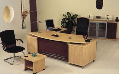 Hedef Ofis - Ali Şensoy