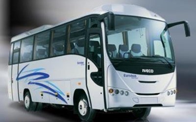 Tonya-Tur Taşımacılık Turizm Ticaret Ltd. Şti.