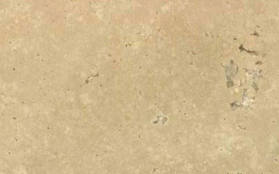 Granit Mermer Madencilik