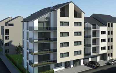 Akliman İnşaat Turizm