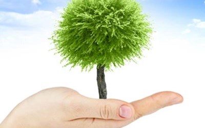 Ekosistem Çevre Mühendislik MüşavirlikTicaret Ltd. Şti.