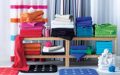 Tunalar Ev Tekstil Ürünleri